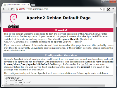 ../../../_images/20150104_openam_wpa_install_on_debian_9.png